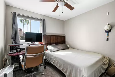 11435 S 46th Street, Phoenix, AZ 85044 - Photo 30