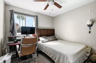 11435 S 46th St., Phoenix, AZ 85044 - Photo 30