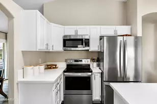 11435 S 46th St., Phoenix, AZ 85044 - Photo 12