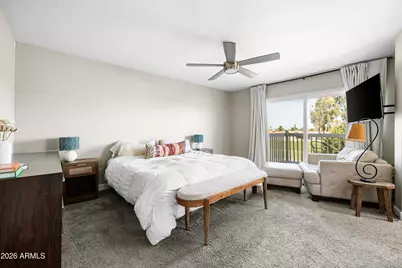 11435 S 46th Street, Phoenix, AZ 85044 - Photo 18