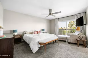 11435 S 46th St., Phoenix, AZ 85044 - Photo 18