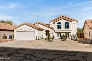 11435 S 46th St., Phoenix, AZ 85044 - Photo 2