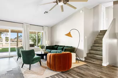 11435 S 46th Street, Phoenix, AZ 85044 - Photo 10