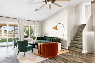 11435 S 46th St., Phoenix, AZ 85044 - Photo 10