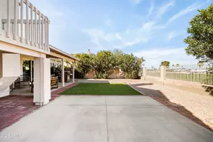 11435 S 46th St., Phoenix, AZ 85044 - Photo 38