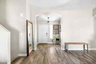 11435 S 46th St., Phoenix, AZ 85044 - Photo 4