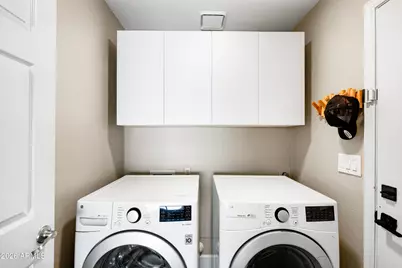 11435 S 46th Street, Phoenix, AZ 85044 - Photo 36