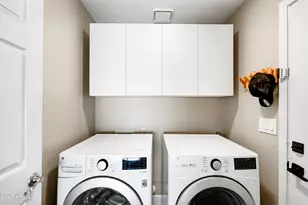 11435 S 46th St., Phoenix, AZ 85044 - Photo 36