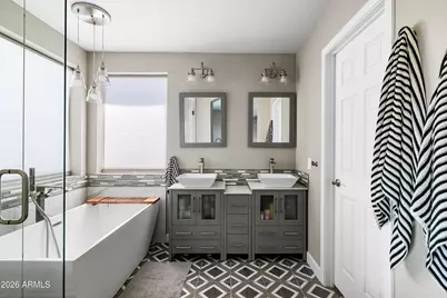 11435 S 46th Street, Phoenix, AZ 85044 - Photo 20