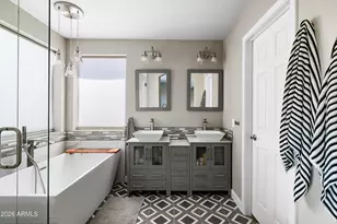 11435 S 46th St., Phoenix, AZ 85044 - Photo 20