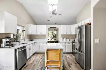 11435 S 46th Street, Phoenix, AZ 85044 - Photo 14