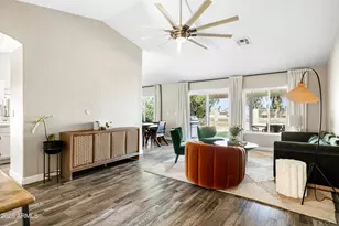 11435 S 46th St., Phoenix, AZ 85044 - Photo 6