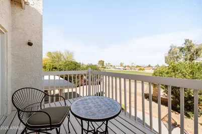 11435 S 46th Street, Phoenix, AZ 85044 - Photo 22