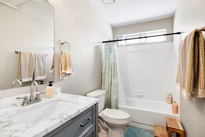 11435 S 46th Street, Phoenix, AZ 85044 - Photo 24