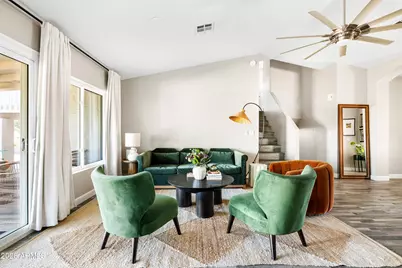 11435 S 46th Street, Phoenix, AZ 85044 - Photo 8