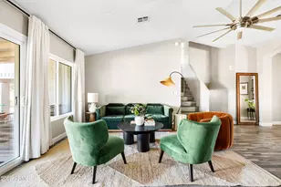 11435 S 46th St., Phoenix, AZ 85044 - Photo 8