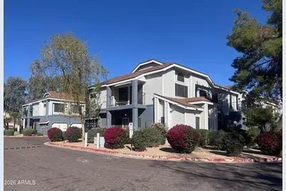 8888 N 47th Avenue #239, Glendale, AZ 85302 - Photo 1