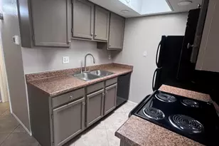 8888 N 47th Ave, Glendale, AZ 85302 - Photo 8