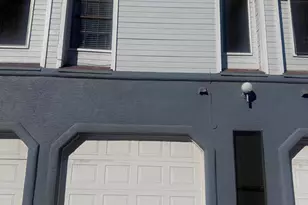 8888 N 47th Ave, Glendale, AZ 85302 - Photo 16