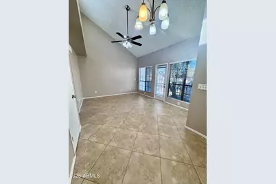 8888 N 47th Avenue #239, Glendale, AZ 85302 - Photo 6
