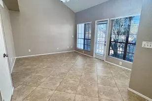 8888 N 47th Ave, Glendale, AZ 85302 - Photo 6