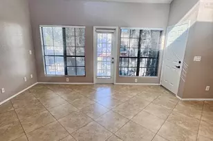 8888 N 47th Ave, Glendale, AZ 85302 - Photo 2