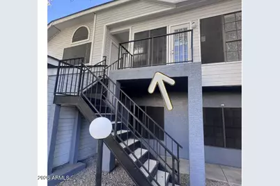 8888 N 47th Avenue #239, Glendale, AZ 85302 - Photo 4