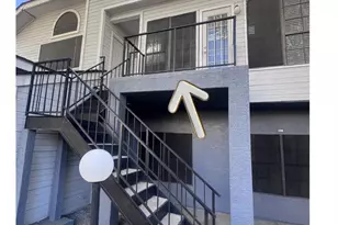 8888 N 47th Ave, Glendale, AZ 85302 - Photo 4