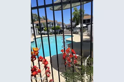 8888 N 47th Avenue #239, Glendale, AZ 85302 - Photo 14