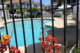 8888 N 47th Ave, Glendale, AZ 85302 - Photo 14