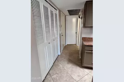 8888 N 47th Avenue #239, Glendale, AZ 85302 - Photo 10
