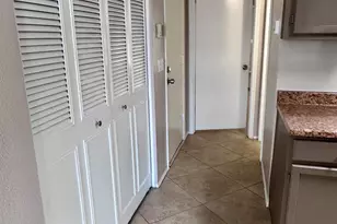 8888 N 47th Ave, Glendale, AZ 85302 - Photo 10