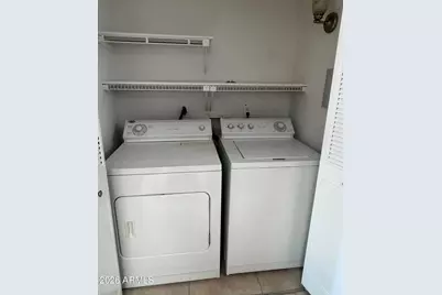 8888 N 47th Avenue #239, Glendale, AZ 85302 - Photo 12