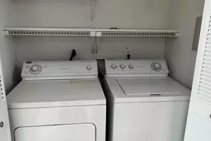 8888 N 47th Ave, Glendale, AZ 85302 - Photo 12