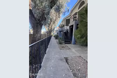 8888 N 47th Avenue #239, Glendale, AZ 85302 - Photo 18