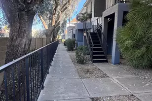 8888 N 47th Ave, Glendale, AZ 85302 - Photo 18