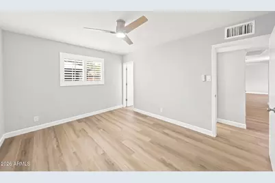 1734 S Shafer Drive, Tempe, AZ 85281 - Photo 18