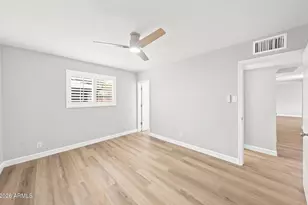 1734 S Shafer Dr, Tempe, AZ 85281 - Photo 18