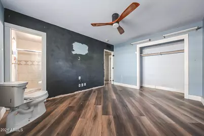 1734 S Shafer Drive, Tempe, AZ 85281 - Photo 24