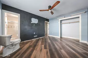 1734 S Shafer Dr, Tempe, AZ 85281 - Photo 24