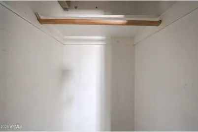 1734 S Shafer Drive, Tempe, AZ 85281 - Photo 16