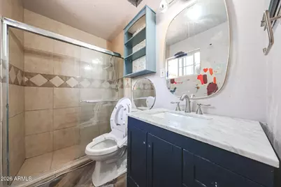 1734 S Shafer Drive, Tempe, AZ 85281 - Photo 26