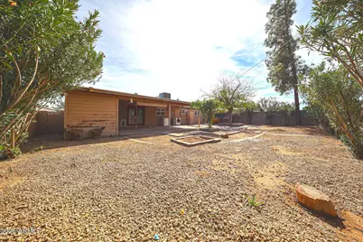1734 S Shafer Drive, Tempe, AZ 85281 - Photo 40