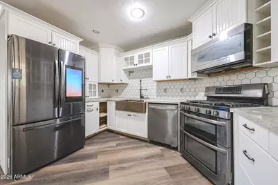 1734 S Shafer Drive, Tempe, AZ 85281 - Photo 8