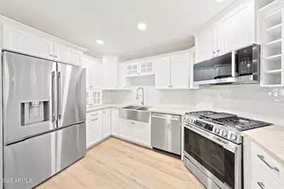 1734 S Shafer Drive, Tempe, AZ 85281 - Photo 12