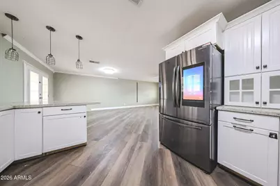 1734 S Shafer Drive, Tempe, AZ 85281 - Photo 10