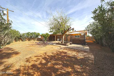 1734 S Shafer Drive, Tempe, AZ 85281 - Photo 38