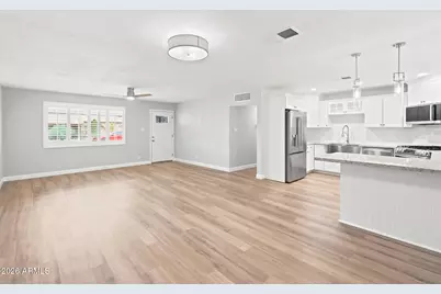1734 S Shafer Drive, Tempe, AZ 85281 - Photo 10