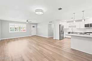 1734 S Shafer Dr, Tempe, AZ 85281 - Photo 10