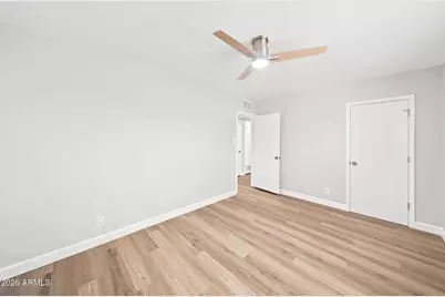 1734 S Shafer Drive, Tempe, AZ 85281 - Photo 16